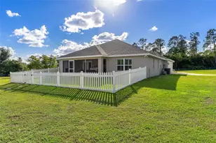 17401 SE 150th Avenue Rd, Weirsdale, FL 32195 - Photo 35