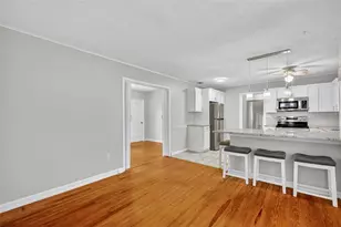 502 Gray Ave, Wildwood, FL 34785 - Photo 15