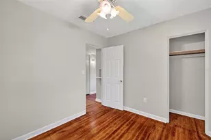 502 Gray Ave, Wildwood, FL 34785 - Photo 27