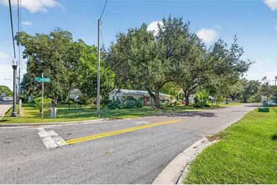 502 Gray Avenue, Wildwood, FL 34785 - Photo 45