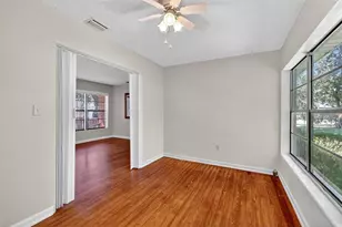 502 Gray Ave, Wildwood, FL 34785 - Photo 19