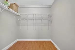 502 Gray Ave, Wildwood, FL 34785 - Photo 23