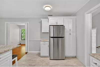 502 Gray Avenue, Wildwood, FL 34785 - Photo 11