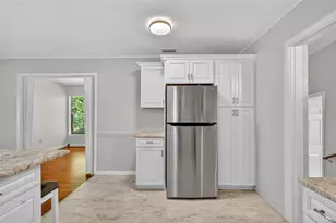 502 Gray Ave, Wildwood, FL 34785 - Photo 11