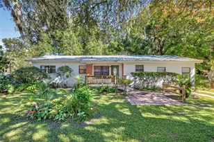 502 Gray Ave, Wildwood, FL 34785 - Photo 43