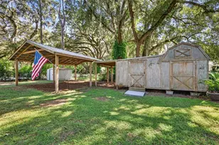 502 Gray Ave, Wildwood, FL 34785 - Photo 37