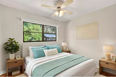 502 Gray Avenue, Wildwood, FL 34785 - Photo 25