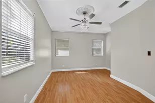 502 Gray Ave, Wildwood, FL 34785 - Photo 21