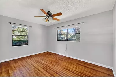 502 Gray Avenue, Wildwood, FL 34785 - Photo 29