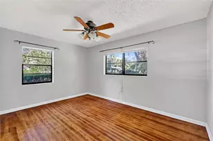 502 Gray Ave, Wildwood, FL 34785 - Photo 29