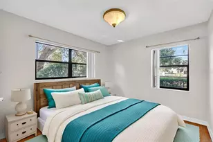 502 Gray Ave, Wildwood, FL 34785 - Photo 31