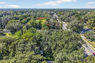 502 Gray Ave, Wildwood, FL 34785 - Photo 51