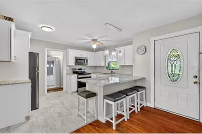 502 Gray Avenue, Wildwood, FL 34785 - Photo 7