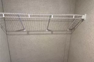 1101 NW 12th Ln, Lake Panasoffkee, FL 33538 - Photo 23