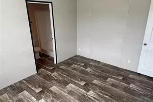 1101 NW 12th Ln, Lake Panasoffkee, FL 33538 - Photo 19