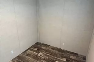 1101 NW 12th Ln, Lake Panasoffkee, FL 33538 - Photo 25