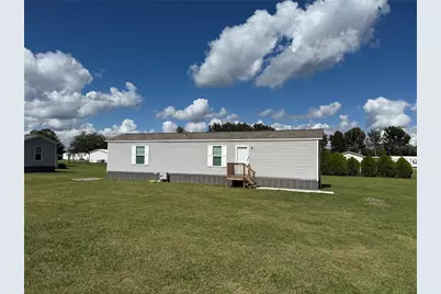 1101 NW 12th Lane, Lake Panasoffkee, FL 33538 - Photo 5