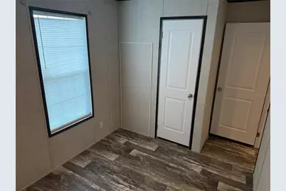 1101 NW 12th Lane, Lake Panasoffkee, FL 33538 - Photo 27