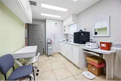 2200 S Bay Street, Eustis, FL 32726 - Photo 37