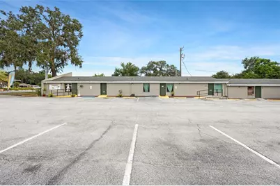 2200 S Bay Street, Eustis, FL 32726 - Photo 1