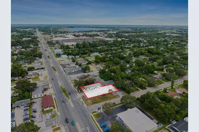 2200 S Bay Street, Eustis, FL 32726 - Photo 7