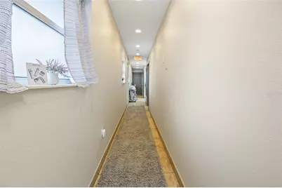 2200 S Bay Street, Eustis, FL 32726 - Photo 27