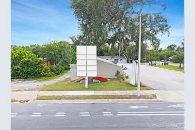 2200 S Bay Street, Eustis, FL 32726 - Photo 9