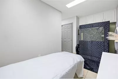 2200 S Bay Street, Eustis, FL 32726 - Photo 31