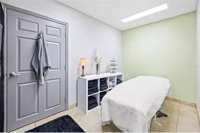 2200 S Bay Street, Eustis, FL 32726 - Photo 49