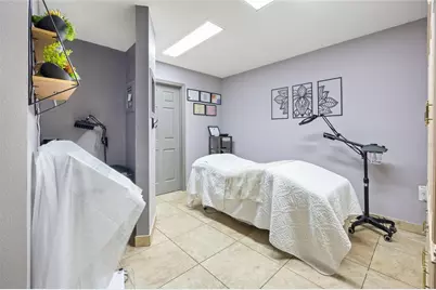 2200 S Bay Street, Eustis, FL 32726 - Photo 45