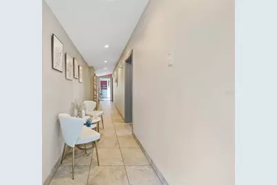 2200 S Bay Street, Eustis, FL 32726 - Photo 19