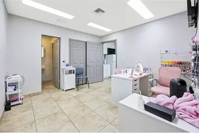 2200 S Bay Street, Eustis, FL 32726 - Photo 39