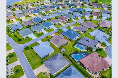 458 Jungle Plum Way, The Villages, FL 32163 - Photo 47