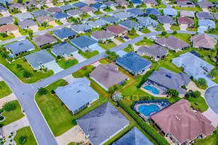 458 Jungle Plum Wy, The Villages, FL 32163 - Photo 47