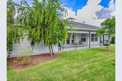 458 Jungle Plum Way, The Villages, FL 32163 - Photo 43