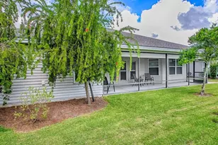 458 Jungle Plum Wy, The Villages, FL 32163 - Photo 43