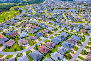 458 Jungle Plum Wy, The Villages, FL 32163 - Photo 51