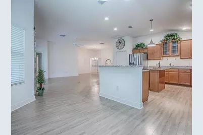 458 Jungle Plum Way, The Villages, FL 32163 - Photo 17