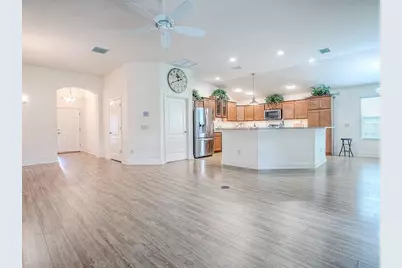 458 Jungle Plum Way, The Villages, FL 32163 - Photo 15