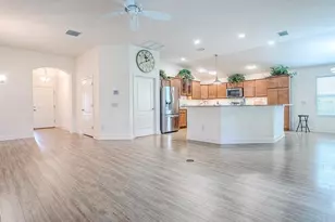 458 Jungle Plum Wy, The Villages, FL 32163 - Photo 15