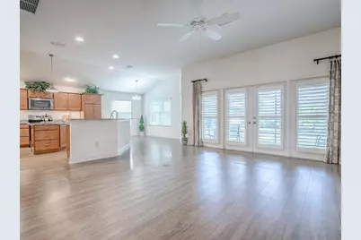 458 Jungle Plum Way, The Villages, FL 32163 - Photo 11