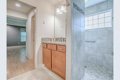 458 Jungle Plum Way, The Villages, FL 32163 - Photo 25