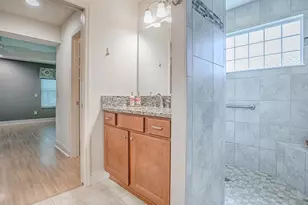 458 Jungle Plum Wy, The Villages, FL 32163 - Photo 25