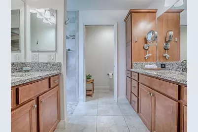 458 Jungle Plum Way, The Villages, FL 32163 - Photo 23