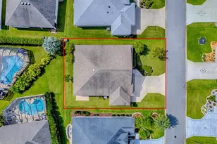 458 Jungle Plum Wy, The Villages, FL 32163 - Photo 45