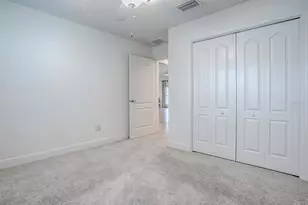 458 Jungle Plum Wy, The Villages, FL 32163 - Photo 29