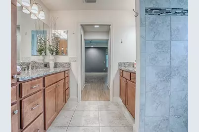 458 Jungle Plum Way, The Villages, FL 32163 - Photo 27