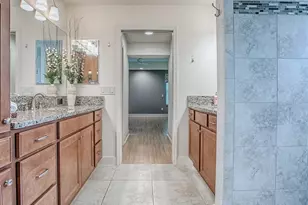 458 Jungle Plum Wy, The Villages, FL 32163 - Photo 27