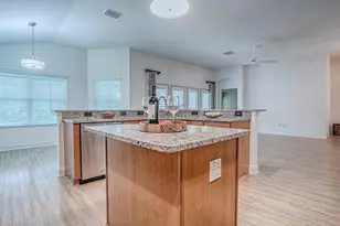 458 Jungle Plum Wy, The Villages, FL 32163 - Photo 9