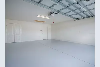 458 Jungle Plum Way, The Villages, FL 32163 - Photo 39